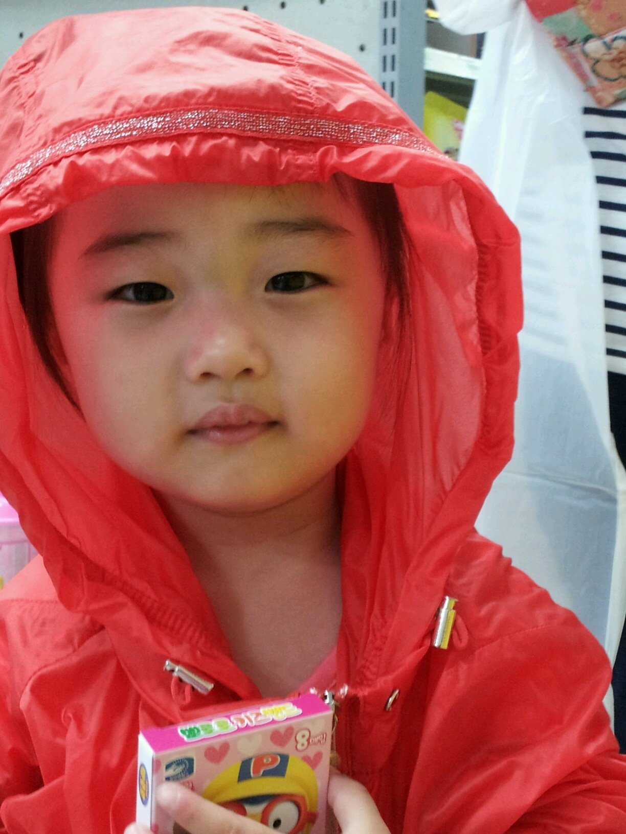 cuiw9898's profile picture. 