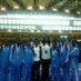 Eunice Ndu ( Agu) (@aguaguuc) Twitter profile photo