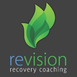Therapist and Recovery coach for eating disorders  |  Lover of learning, good books and creativity  |  Husband, Father, Friend