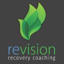 Travis Stewart - @RevisionCoach - Twitter