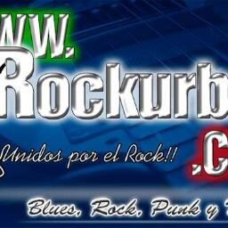 Escucha el mejor rock urbano las 24 horas del día : http://t.co/mYRsAivme1 y transmisiones en vivo desde México.