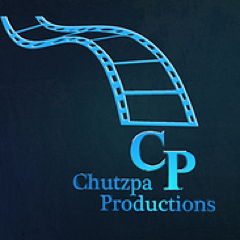 Chutzpapro Profile Picture