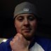 Auston Weldy (@austonwebly) Twitter profile photo