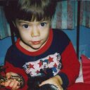 directioner forever (@11ddforever) Twitter
