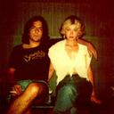 gary apollo - @apollojams - Twitter