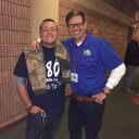 Michael Nations - @mikenations23 - Twitter