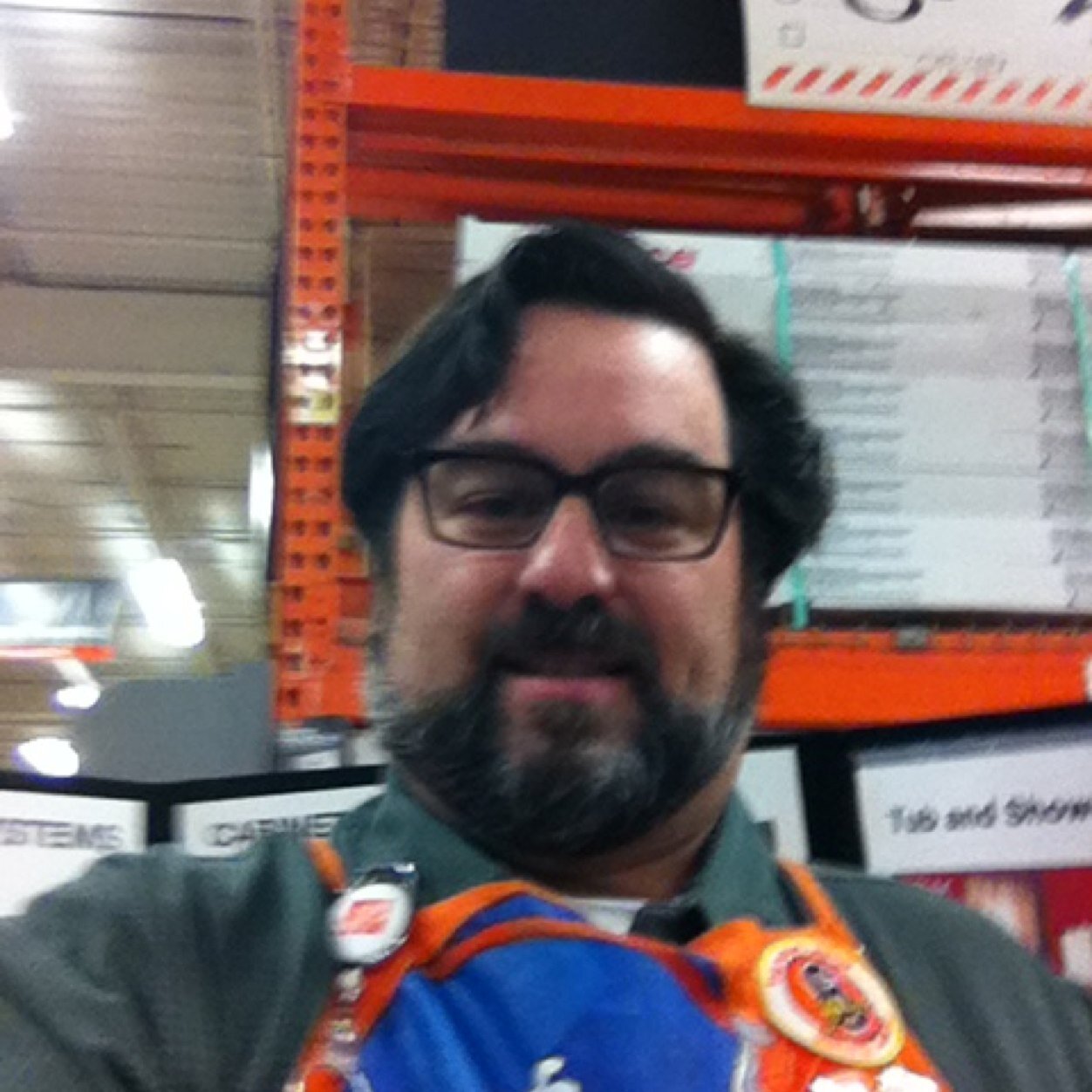 refaceChris's profile picture. 