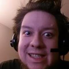 petefbsd's profile picture. dota2, hearthstone, etc.