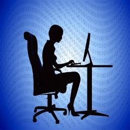 We offer cost effective virtual assistant support to individuals and small to medium sized companies