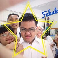 Rachmad AP (@rach_madmad) 's Twitter Profile