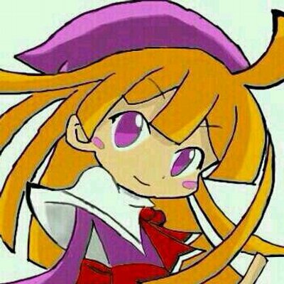ダークウィッチ Comet Dwitch Twitter ダークウィッチ Comet Dwitch Twitter
