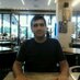 Reihai (@icemcetin) Twitter profile photo