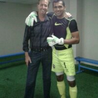 william negrete (@wilnedi0214) 's Twitter Profile