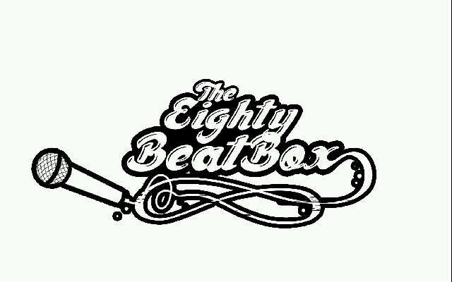 We are group Beatbox from Tangerang | CP : @TangerangBeatbx