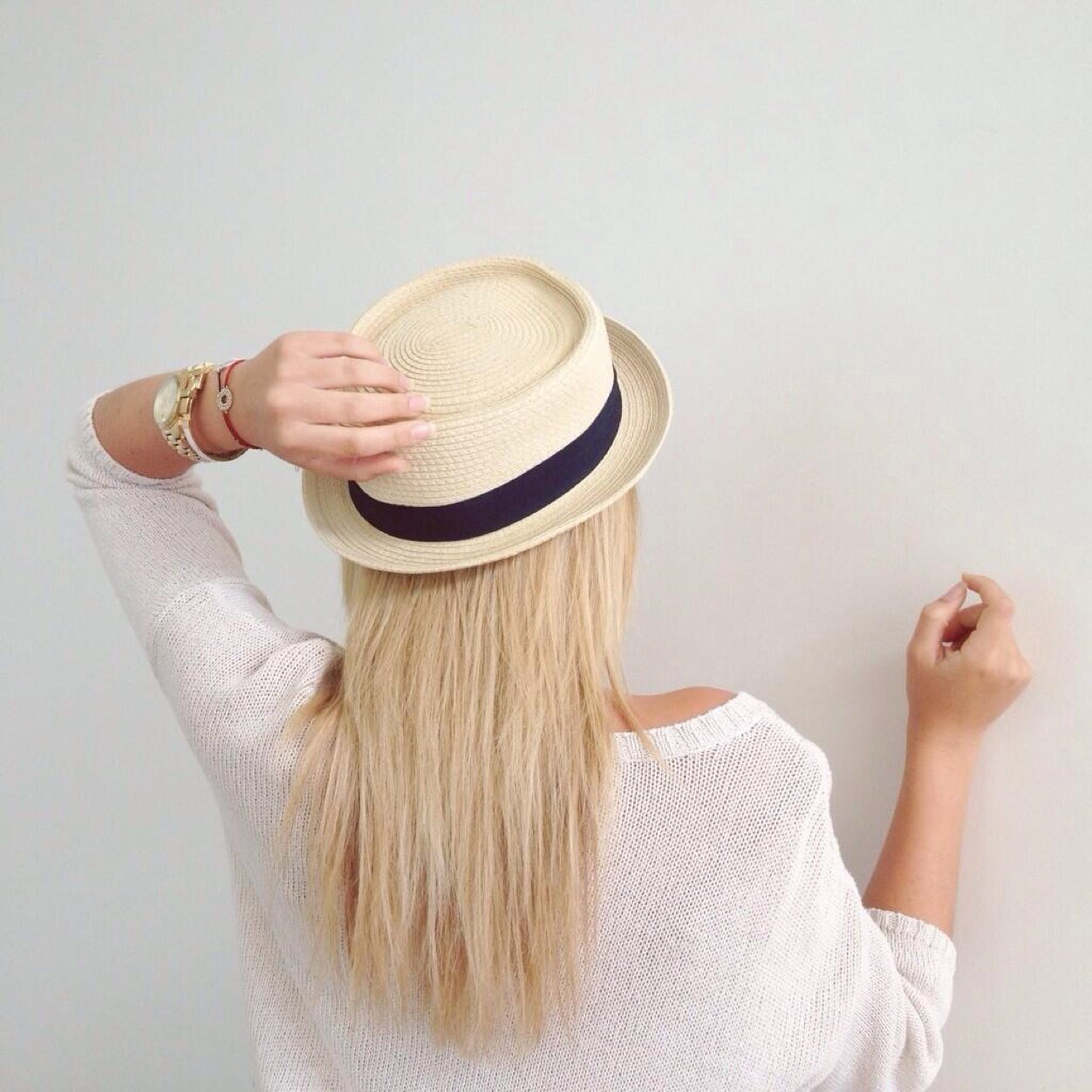 Steph_is_2cool's profile picture. StaY WeirD... Might want to know me, I'm going to be famous one day