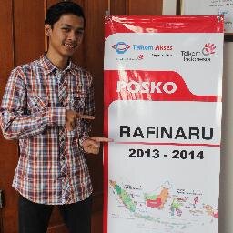 Latiefsudrajat's profile picture. 