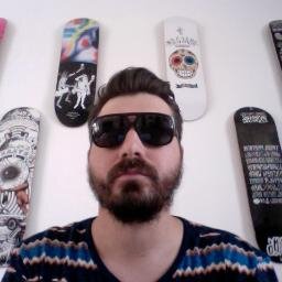 Communication / Programmation / Développement / Evénementiel / Dj - Radio Pulsar / Skate This Art / Les Jeunes Normals