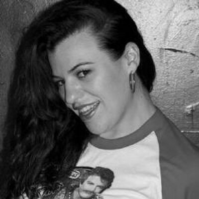 AngieWeissPR's profile image