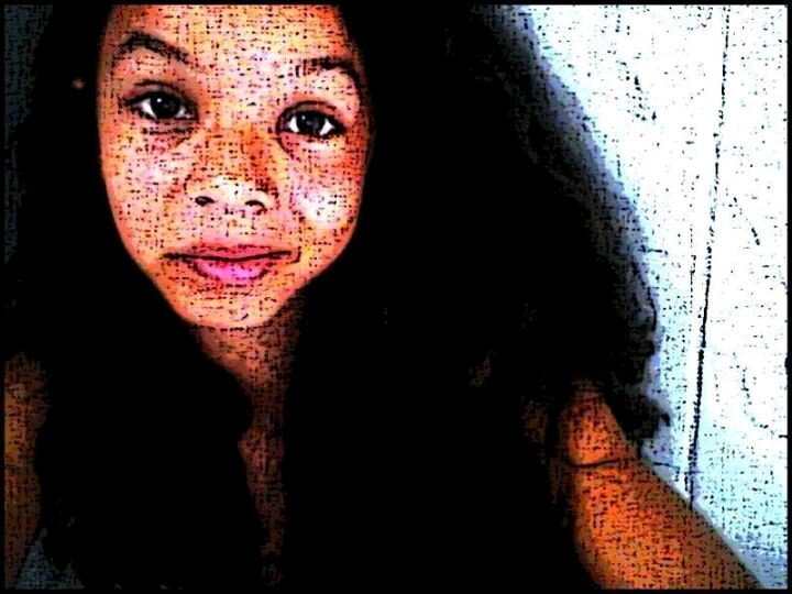 ❤❤hellow stalckers ❤❤ sdv..