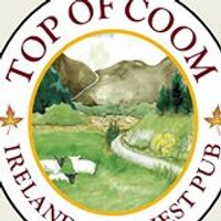 topofcoom (@topofcoom) 's Twitter Profile