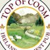 topofcoom (@topofcoom) Twitter profile photo topofcoom (@topofcoom) Twitter profile photo