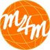 midwives4mothers (@midwives4m) Twitter profile photo