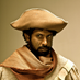Sunil John (@suniljohn) Twitter profile photo Sunil John (@suniljohn) Twitter profile photo