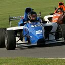 Michael Roots - @roots_michael - Twitter