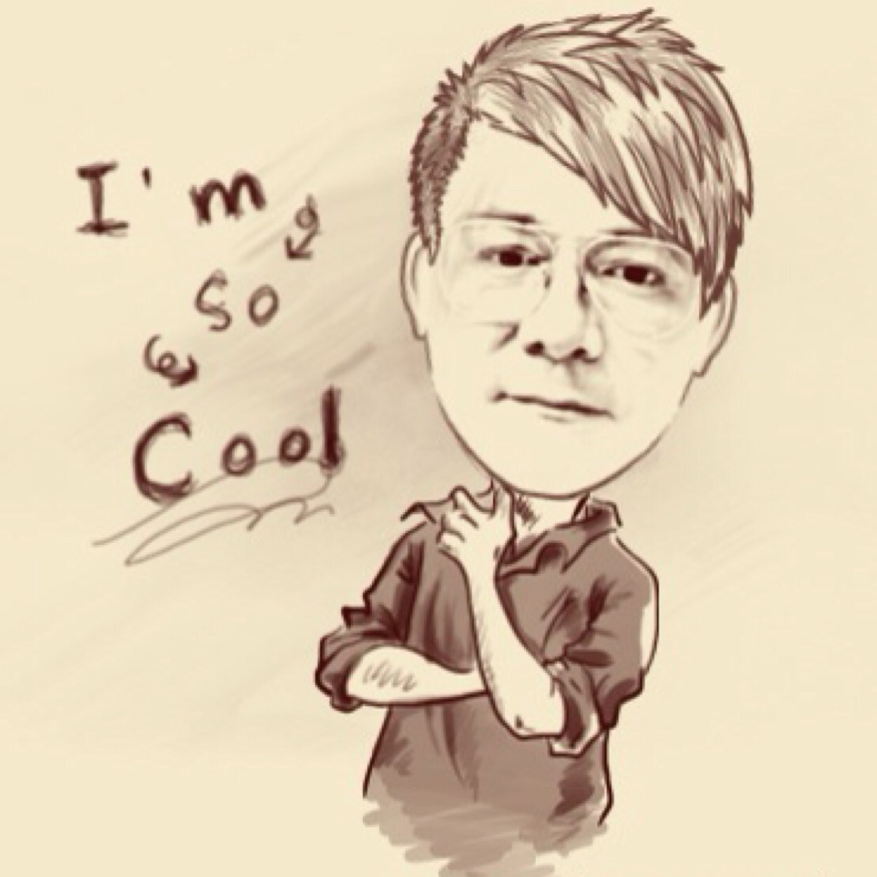 Ste_Lorenzi's profile picture. Commerciante di orologi vintage/epoca per collezionisti, collezionista di oggetti di modernariato '70, appassionato di musica, motori, e soprattutto .... padre