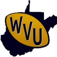 Jim Aucremanne (@indywvu_jim) 's Twitter Profile Photo