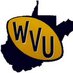 Jim Aucremanne (@indywvu_jim) Twitter profile photo Jim Aucremanne (@indywvu_jim) Twitter profile photo