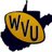 indywvu_jim's profile image