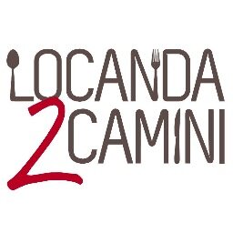 2camini Profile Picture