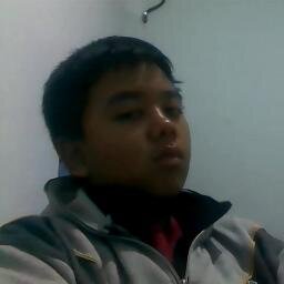 gong xi fat cai