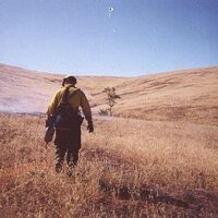 Matthew Austin (@retiredwildfire) 's Twitter Profile