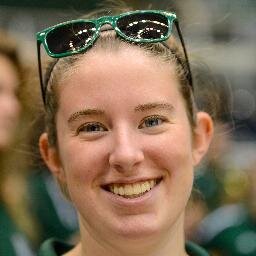 I am a math and science education major at Ohio University where I am also involved with the Marching 110, Kappa Kappa Psi, and OUCTM