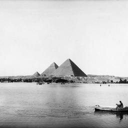 CSSR2's profile picture. 