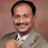 kknath's profile image