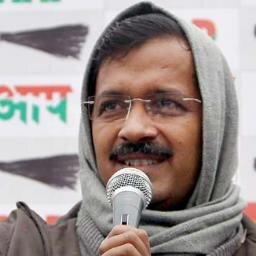 Parody of Aravind Kejriwal NO MORE AAM ADMI. MY WORDS ARE JUDGEMENTS. NOT COOL, BEWARE!