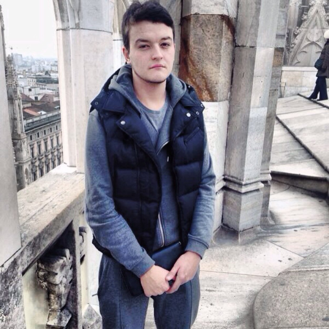 fffilll's profile picture. carpeTHATFUCKINGdiem