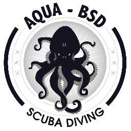 @AquaBSD