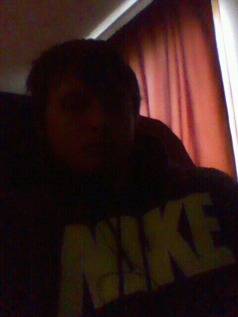 joshua_hutton's profile picture. ps3 Dominator45-_- i rep xMGE