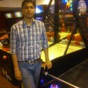Vivek Varshney - @VVarya10 - Twitter