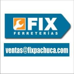 Las Mejores Tiendas de Herramientas TRUPER, PRETUL, VOLTECH, FIERO, HERMEX Y FOSET
 Contamos con Centro de Servicio Autorizado en sucursal Colosio.