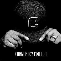 Iamthestone601's profile picture. 