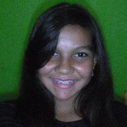 Eu Sou Directioner,Rusher,Mahomie e Mixer Sz ...........,................Midnigth Memories  Sz  S2 ..... !!!!!!!