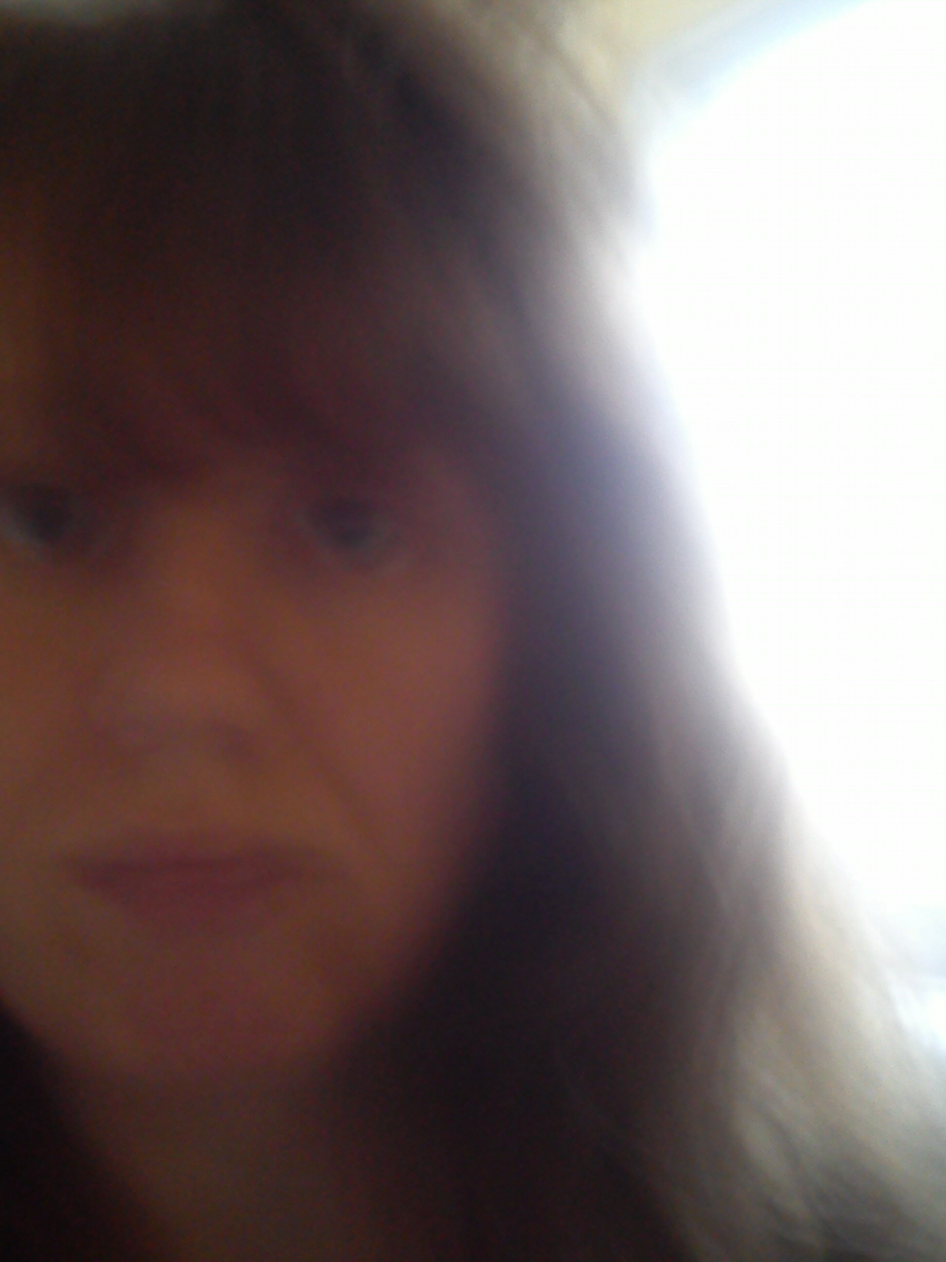 ZoeZoebeckett10's profile picture. 