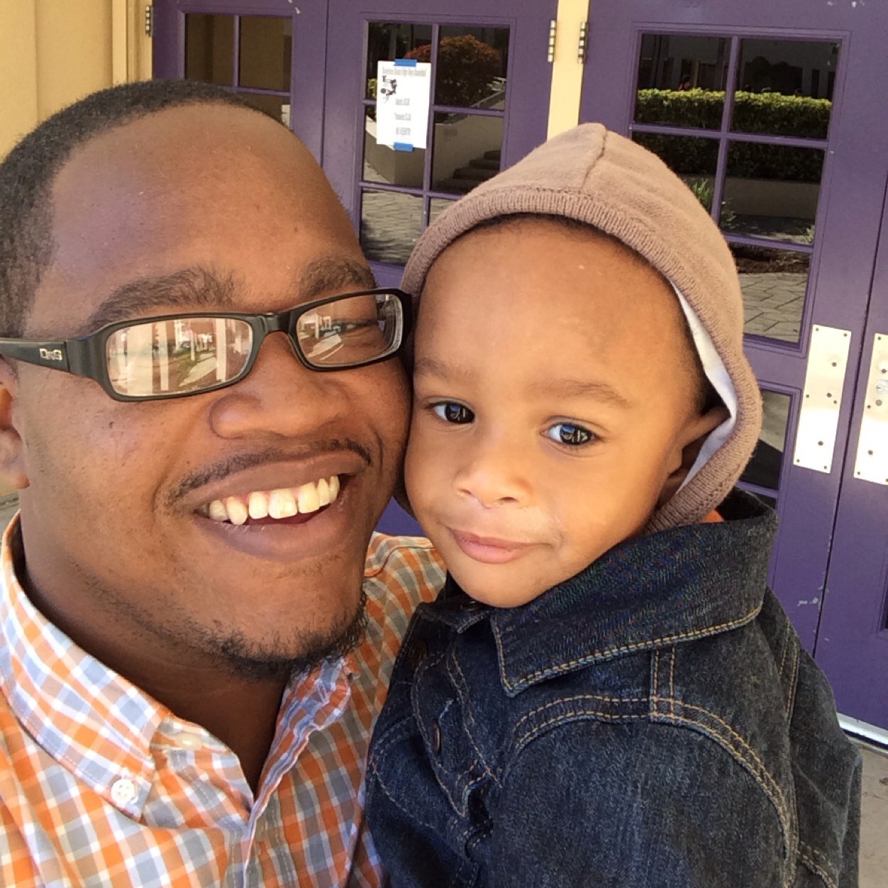 Shaw (Stressfree_Shaw) on Twitter - 1252 x 1252 jpeg 269kB