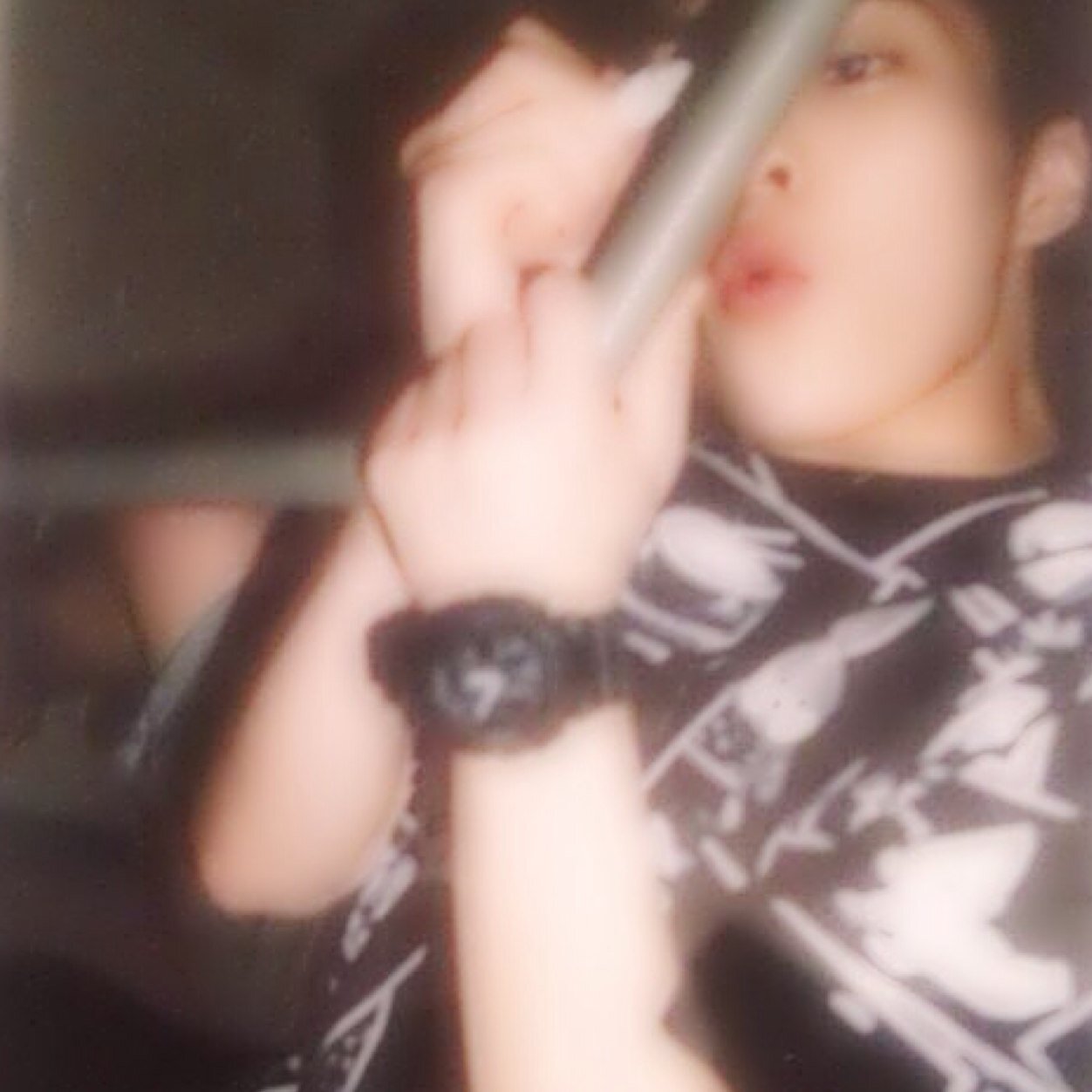 ✁ EXO-M xiumin ( bot ) 90line ✁
完全自動です ハッハー