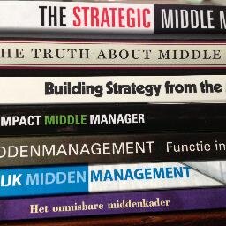 Continuous Improvement- Customer Excellence - Change - PhD - TuE - consultant MLC - @Freek74